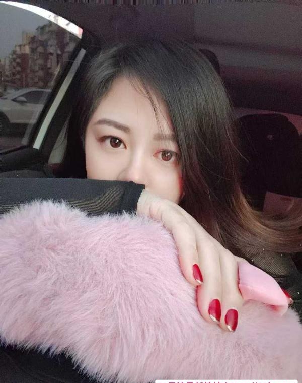 超爽少妇 1
