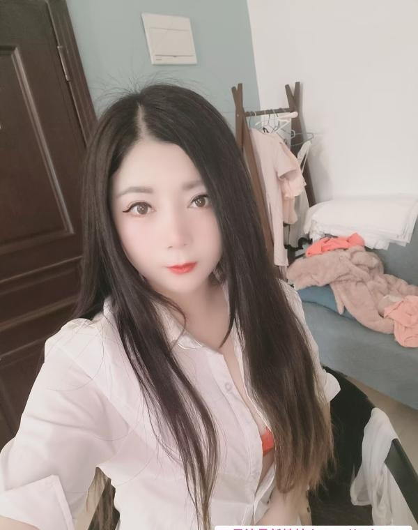 武昌桃夭可接吻 1