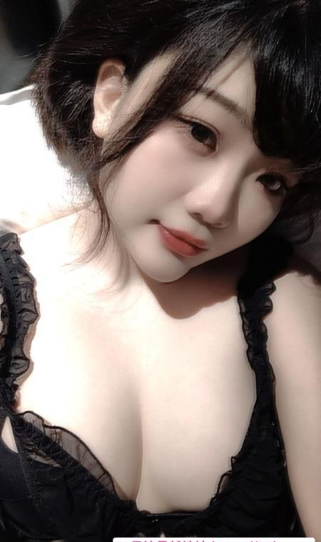 天河大胸北方妞 1