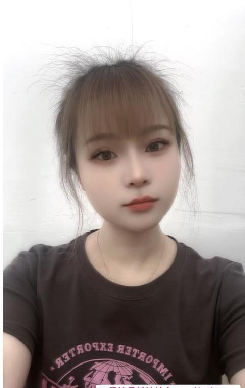 性感身材颜值小玉 1