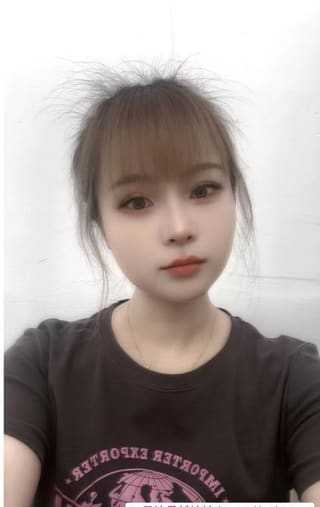 性感身材颜值小玉