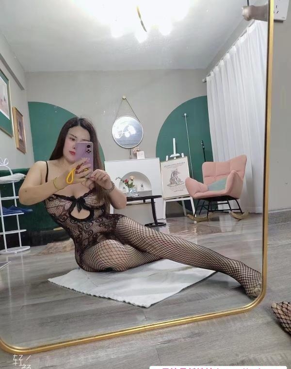 光谷茉莉 1