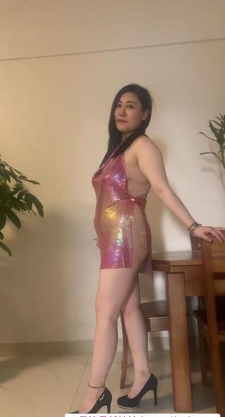 白云健身巨乳少妇
