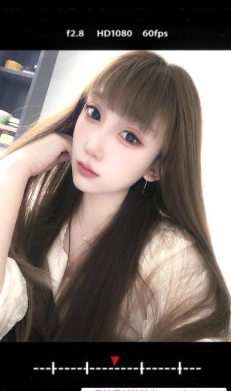 顺义北北 1