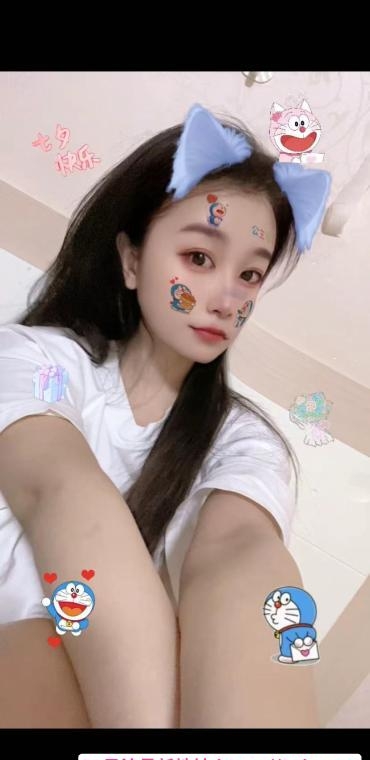 西青大寺巨乳 1
