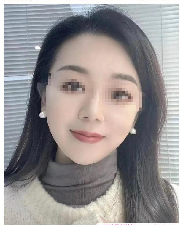 黄泥磅熟女 1