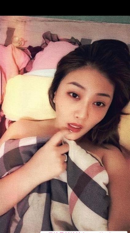 广州轻熟妇 1