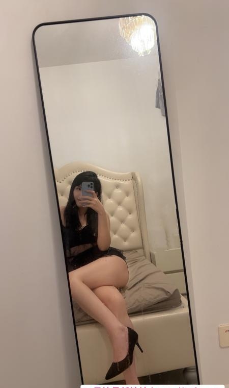 漂亮的小迪 1