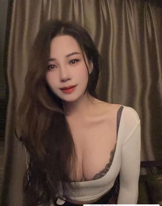 二刷岳家嘴小姐姐