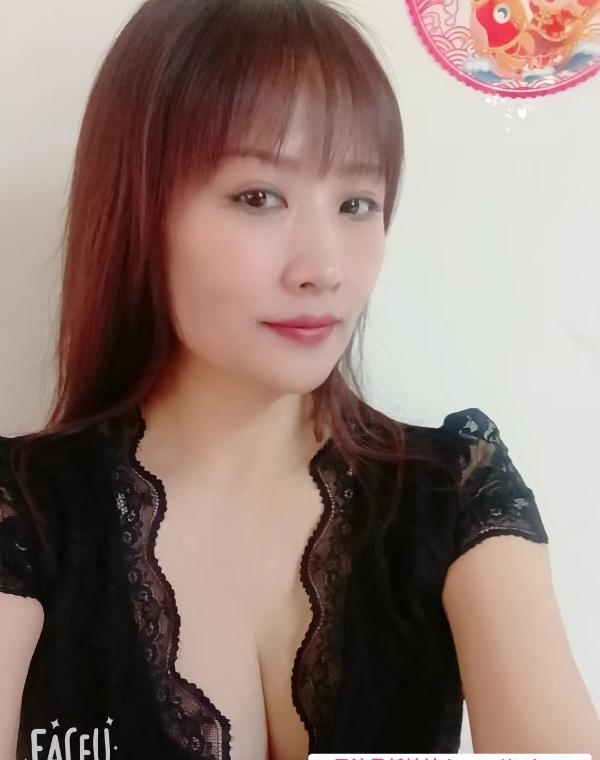 小区兼职 1
