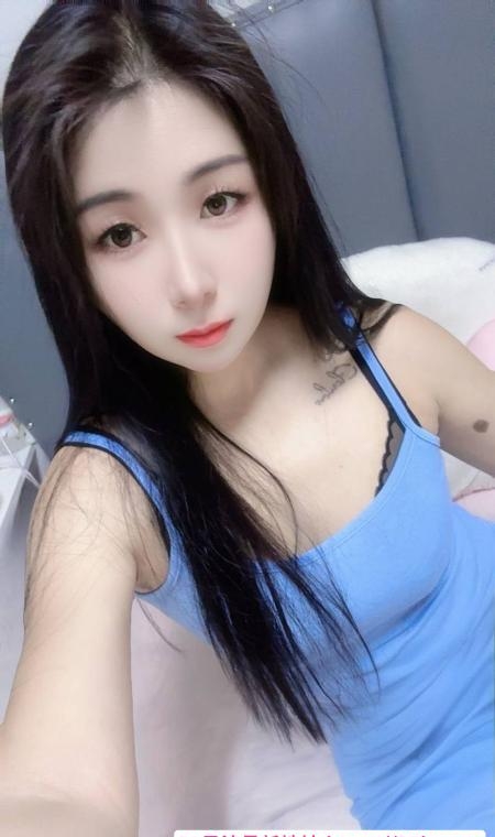 渝北骚货御姐少妇 1