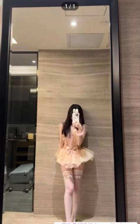 千羽宝贝回归 1