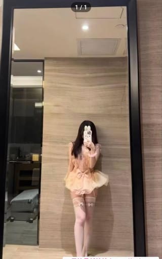 千羽宝贝回归