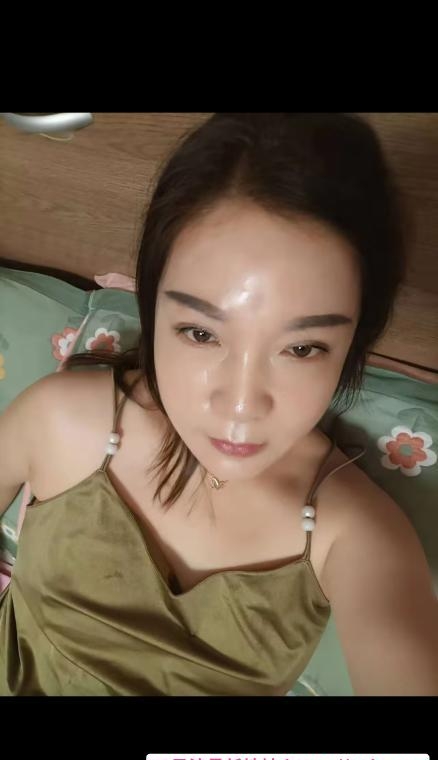 三通大熟女 1