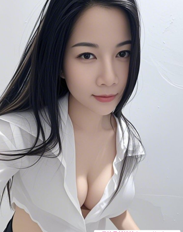 海珠梦梦 1