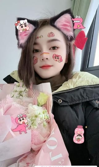 杭州萱萱姐