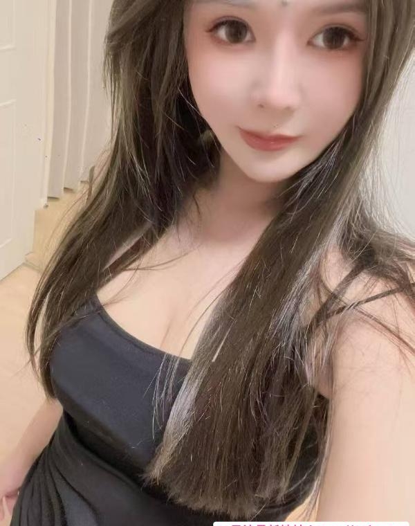 温柔性感冉冉老师 1