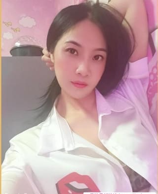 观音桥梦洁