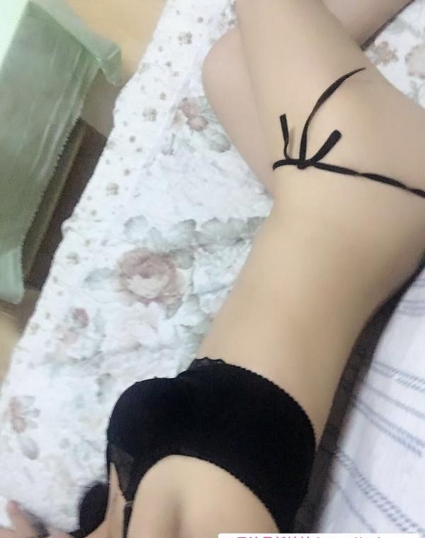 气质御姐贴心服务 1