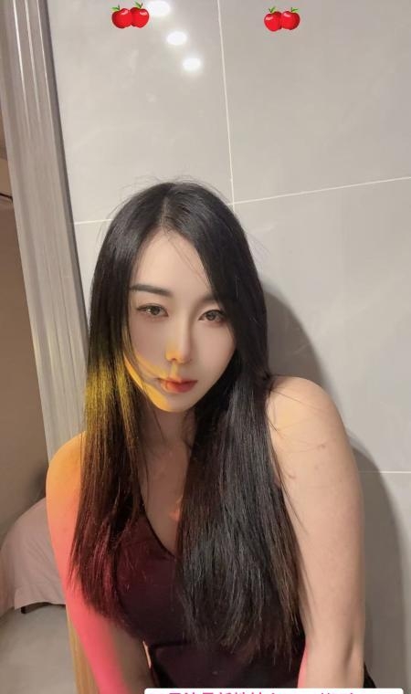 白云蜜桃 1