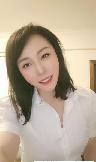 海珠小樱桃