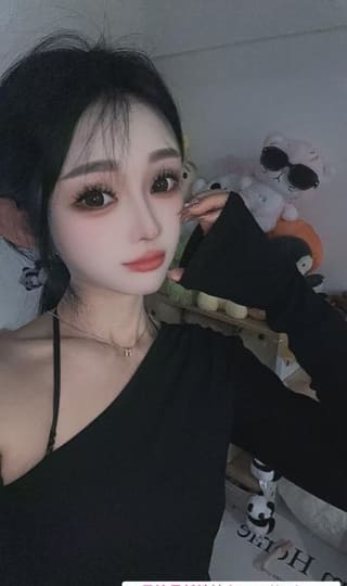 杭州上城区默默