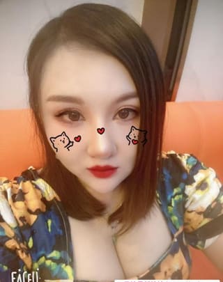 河西大奶骚妇
