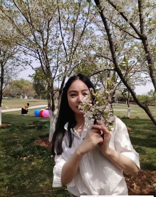 武昌小悦儿