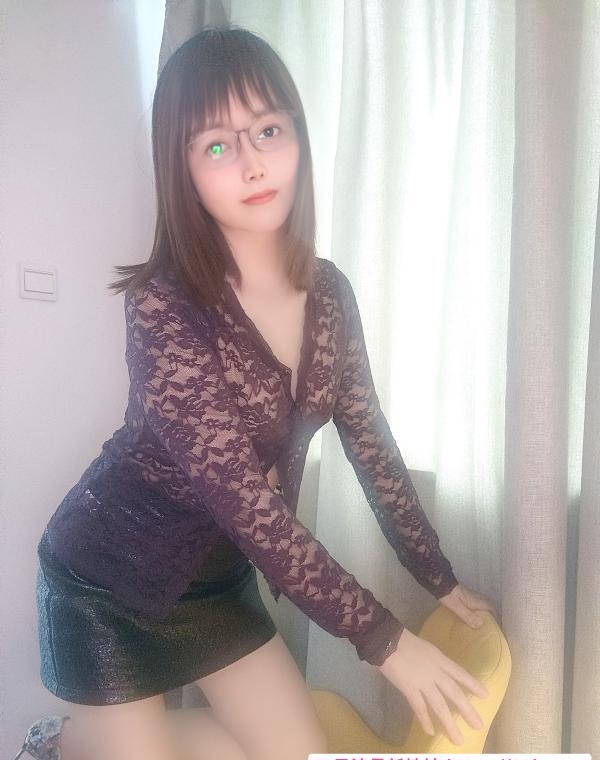 拱墅小嫂子可肛 1