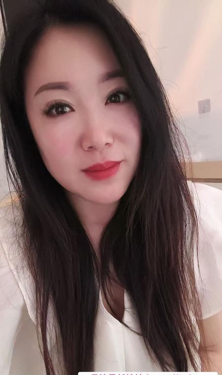 河西熟女服务好 1