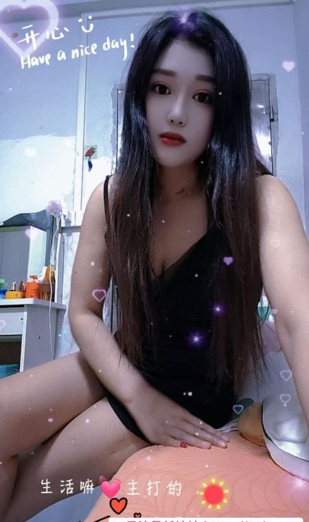 巨乳默默 1