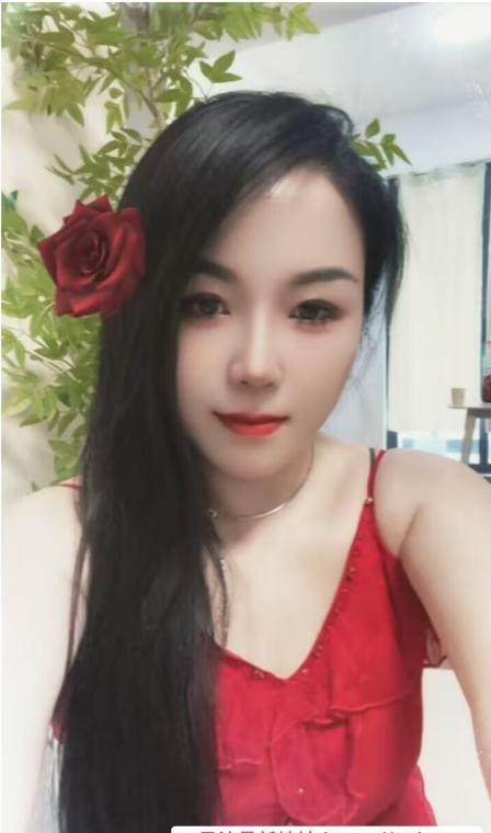 武昌服务型妹子 1
