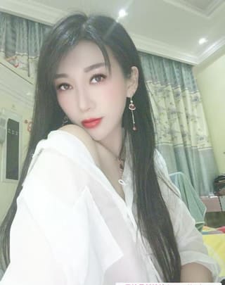 颜射骚妇花妹