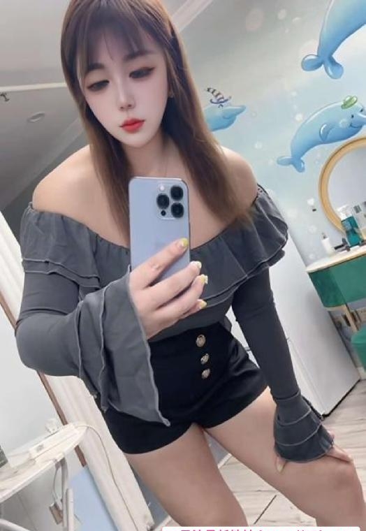 西青大胸妹 1