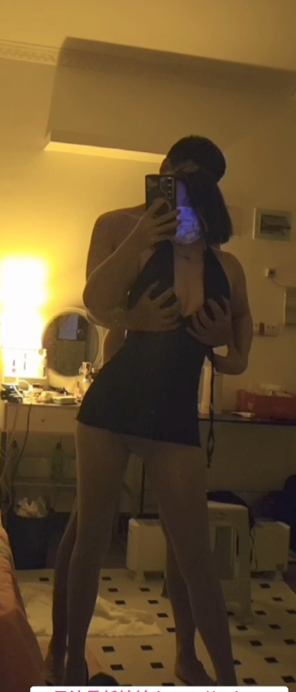 江北sm全套 1