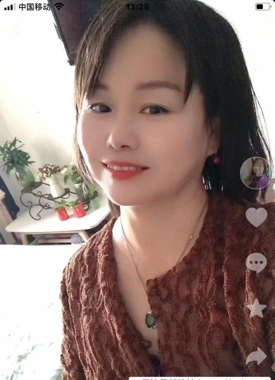 天津河北区熟女 1