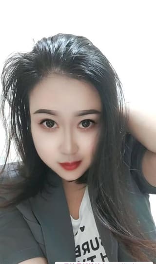 微胖丰满大奶少妇