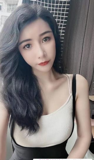 罗湖妩媚多多