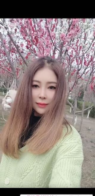 塘沽少妇深喉一绝