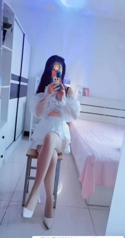 马家堡知心姐姐小项 1