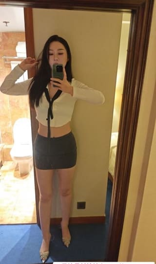深圳火火