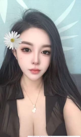 苗条长腿温柔姐姐
