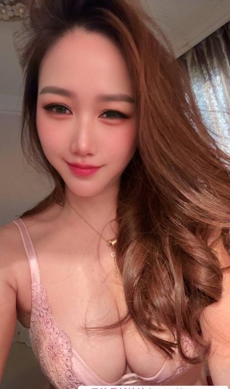 情趣服务大胸妹子 1