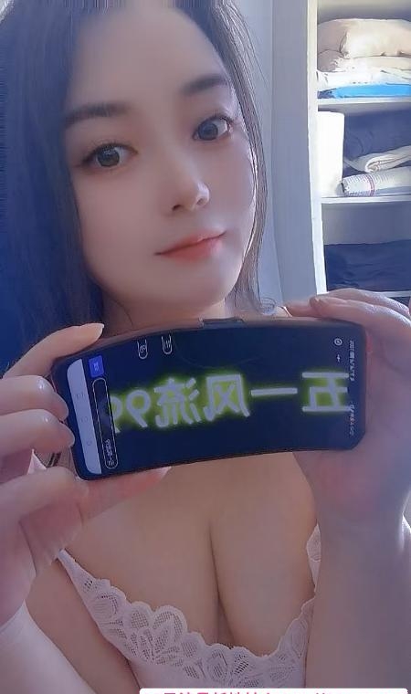 服务型盼盼 1