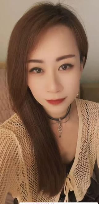 渝中区少妇