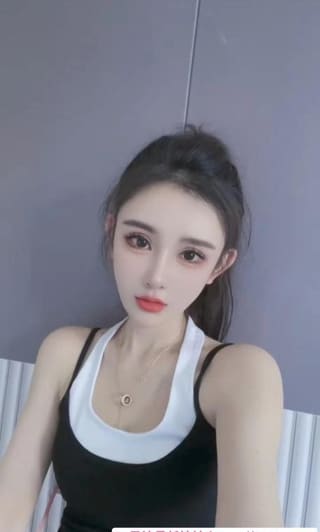 罗湖温柔御姐小苏