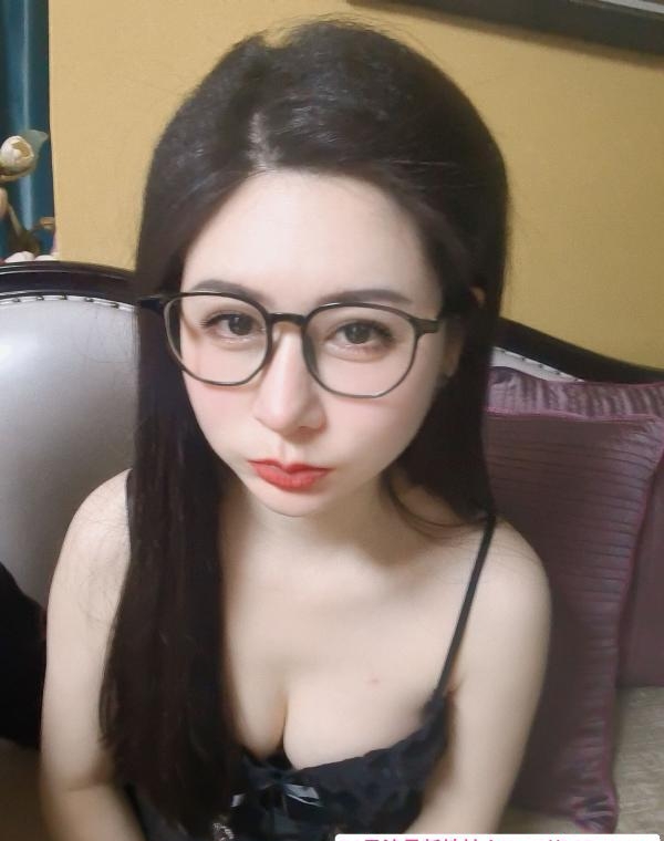 服务好身材棒的小艺 1