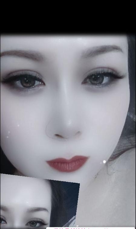体验二号桥丰满轻熟女 1