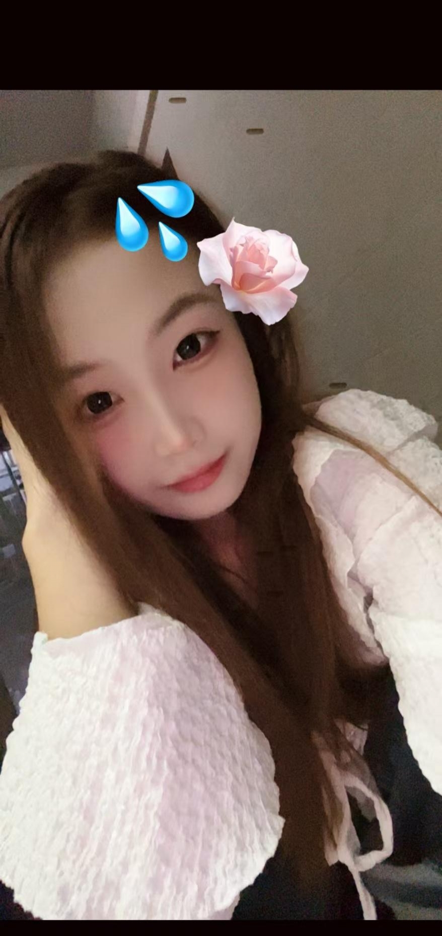 广州第一抓龙筋 2