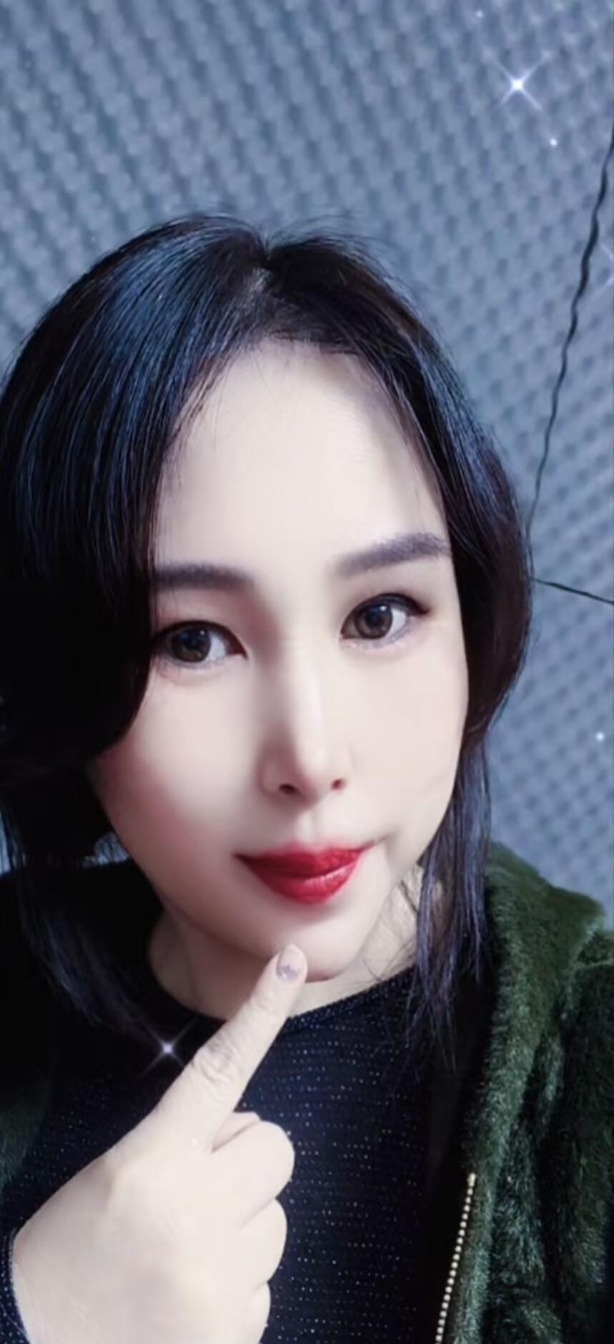 北京肛交sm母狗 2